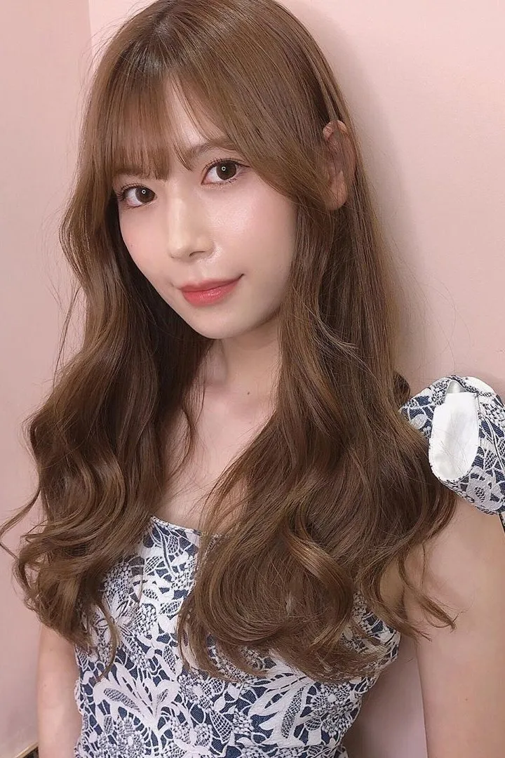 小城烟火 美食剧手机免费看