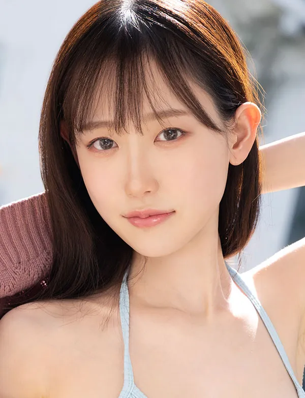 雾都疑影 民国推理剧在线观看